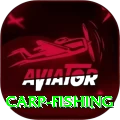 carp fishing - Live Royal