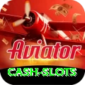 cash slots Deluxe Pakistan