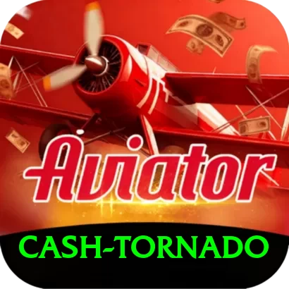 cash tornado Max - Casino & Slots - 2