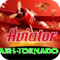 cash tornado Max - Casino & Slots