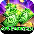 Casino App Pakistan Apps (Tools & Injectors) Plus v2.6.1