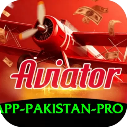 Casino App Pakistan Mega Rewards - 2
