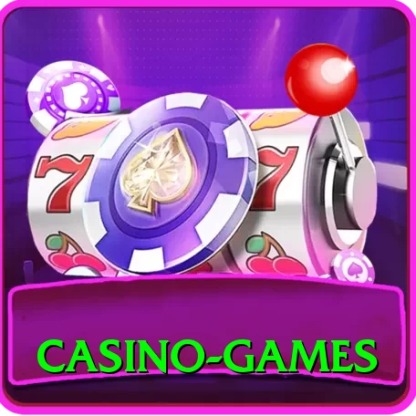 casino games - VIP Ultimate - 2