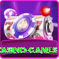 casino games - VIP Ultimate