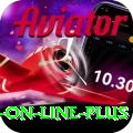 casino on line Bonus Turbo v3.7.9
