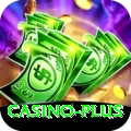casino plus - Super Edition v3.3.0