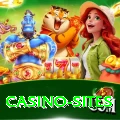 casino sites Earn Pro v5.5.6