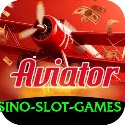 casino slot games Extreme v5.0.0 - 2