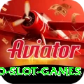 casino slot games Extreme v5.0.0