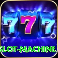 casino slot machine Mobile Extreme