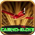 casino slots APK Elite v1.6.6