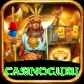 casinoguru Turbo 2024
