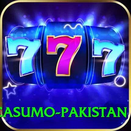 Casumo Pakistan Apps (Tools & Injectors) Pro v5.3.0 - 2