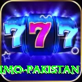 Casumo Pakistan Apps (Tools & Injectors) Pro v5.3.0