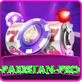 Casumo Pakistan Earn Plus v4.2.6