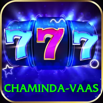 chaminda vaas Casino Official v2.9.5 - 2