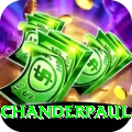 chanderpaul King v3.1.7