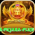 cheteshwar pujara Casino Official v2.8.6