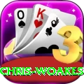 chris woakes Jackpot Premium v5.8.8