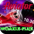chris woakes Supreme Latest v4.2.8