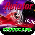 CK999game Gold v3.3.3