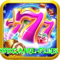 CK999game Pakistan Mega v2.2.7