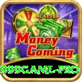 CK999game Jackpot Ultimate v2.6.8