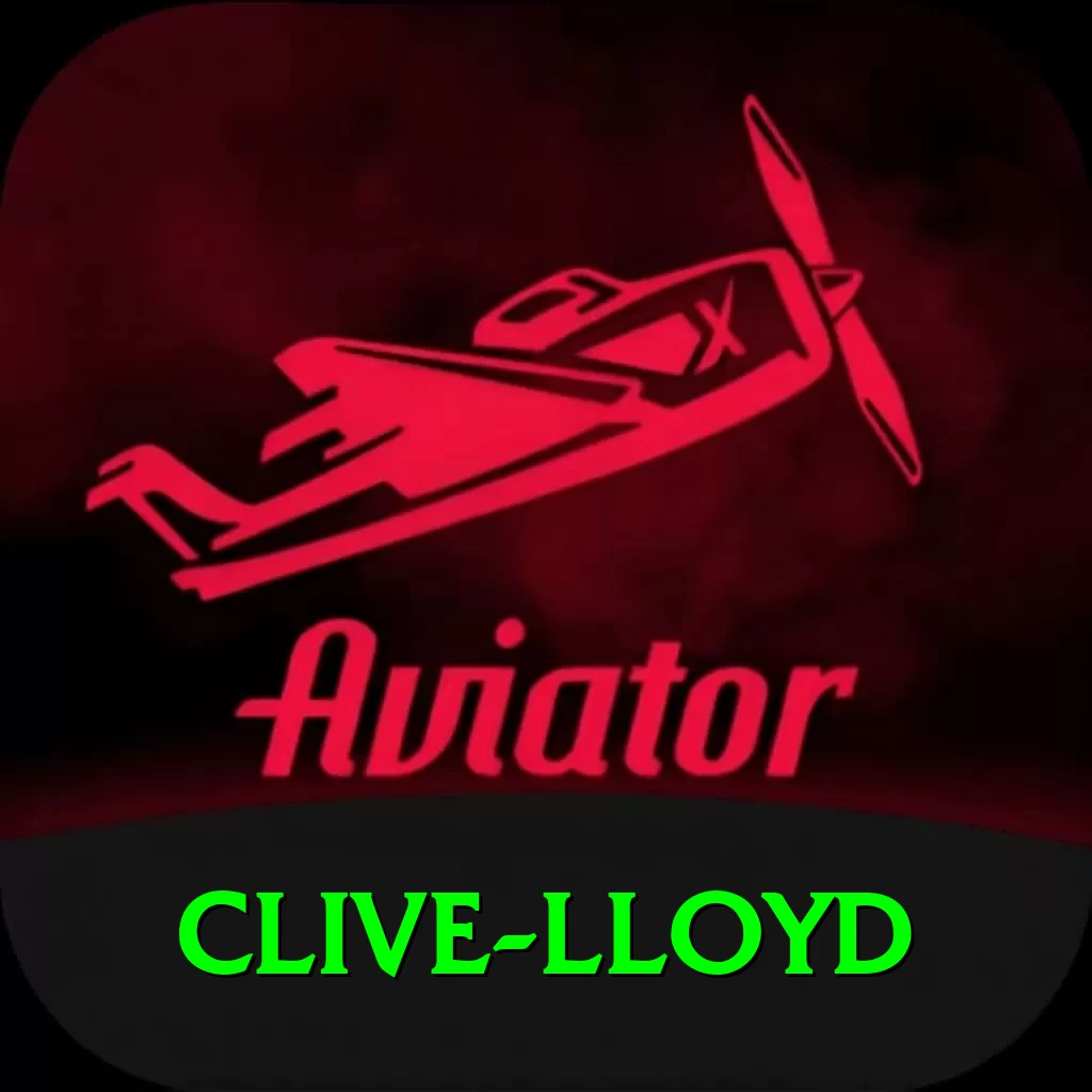 clive lloyd Bonus Extreme v5.5.8 - 2