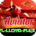 clive lloyd Extreme - Casino & Slots