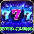 Cloudbet Crypto Casino Ultimate v1.0.4