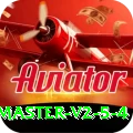 Cloudbet Crypto Casino Money Master v2.5.4