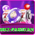 Cloudbet Pakistan Apps (Tools & Injectors) Elite v4.2.9
