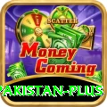 Cloudbet Pakistan Slots Extreme v2.4.6