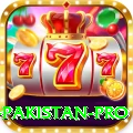 Cloudbet Pakistan Gaming Champion v5.6.2