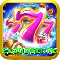 cloudbet.pk Games (Casino & Earning) Gold v2.5.2