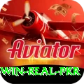 cloudbet.pk Max - Win Real PKR