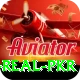 cloudbet.pk Max - Win Real PKR