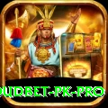 cloudbet.pk Champion - Win Real PKR