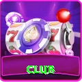club Bonus Elite v5.8.2