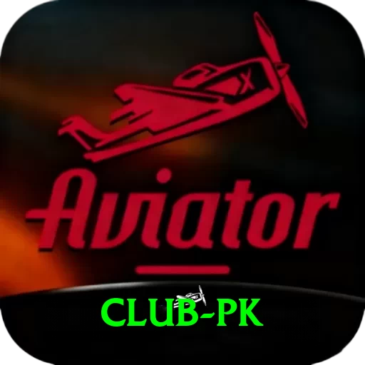 Club Pk Apps (Tools & Injectors) VIP v2.6.1 - 2