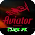 Club Pk Apps (Tools & Injectors) VIP v2.6.1