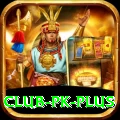 Club Pk - Extreme Earning App