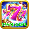 craps game Casino Premium v4.6.5