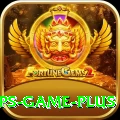 craps game Jackpot King v3.3.7