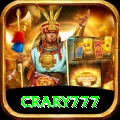 crary777 Slot Machine Supreme