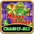 crash7 bet Gaming Champion v5.5.2