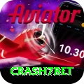 crash7bet Money Ultimate v3.5.0