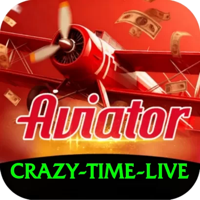 crazy time live Turbo Jackpot - 2
