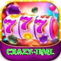 crazy time Gold - Free Download