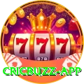 cricbuzz app Earn Legend v5.3.8